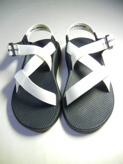 極美品　foot the coacher フットザコーチャー　8 サンダル 楽天市場】【定番商品】FOOT THE COACHER (フットザコーチャー